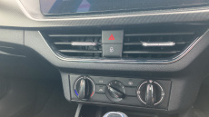 Skoda Kamiq 1.0 TSI 110 Monte Carlo 5dr DSG Petrol Hatchback